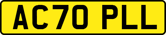 AC70PLL