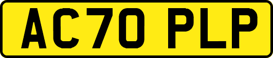 AC70PLP