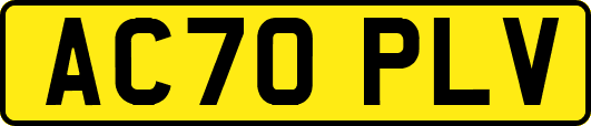 AC70PLV