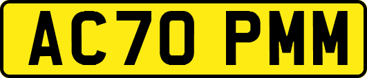 AC70PMM