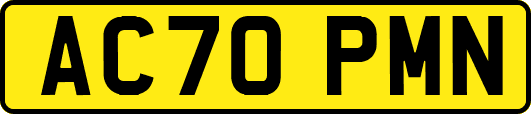 AC70PMN