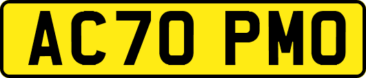 AC70PMO