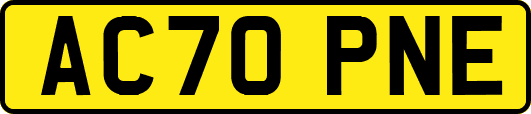 AC70PNE