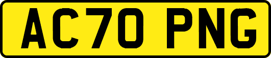 AC70PNG