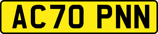 AC70PNN