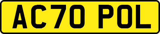 AC70POL