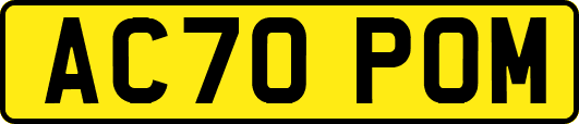 AC70POM
