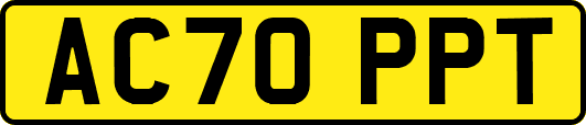 AC70PPT