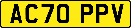 AC70PPV