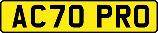 AC70PRO