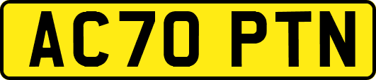 AC70PTN