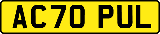 AC70PUL