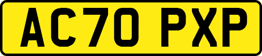 AC70PXP