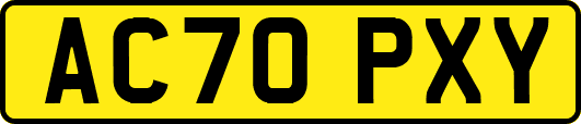 AC70PXY