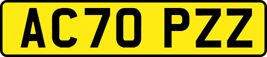 AC70PZZ