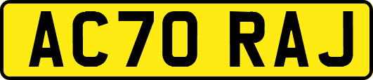 AC70RAJ
