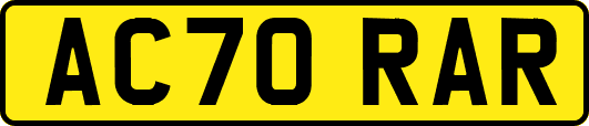 AC70RAR