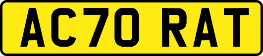 AC70RAT