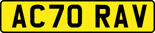 AC70RAV