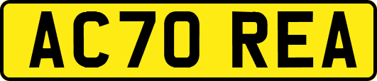 AC70REA