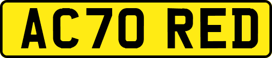 AC70RED