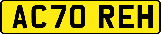 AC70REH