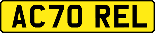 AC70REL