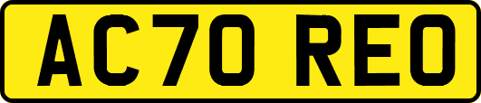 AC70REO
