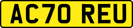 AC70REU