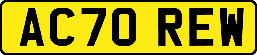 AC70REW