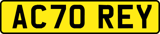AC70REY