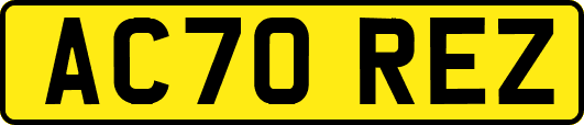 AC70REZ