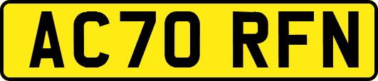 AC70RFN