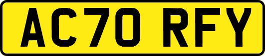 AC70RFY