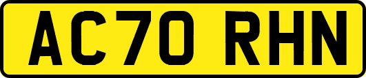 AC70RHN