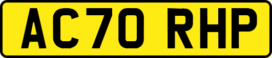 AC70RHP
