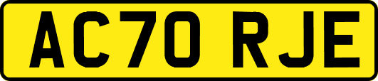 AC70RJE