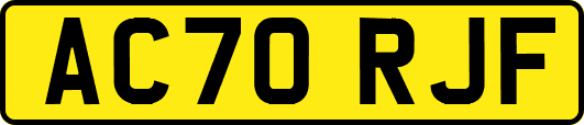 AC70RJF