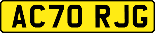 AC70RJG