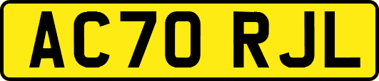 AC70RJL
