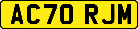 AC70RJM