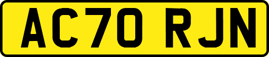 AC70RJN