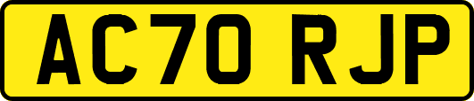 AC70RJP