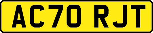 AC70RJT