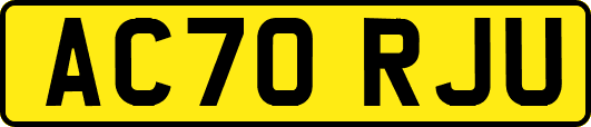 AC70RJU