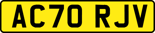 AC70RJV