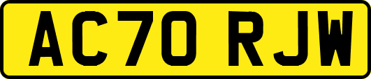 AC70RJW