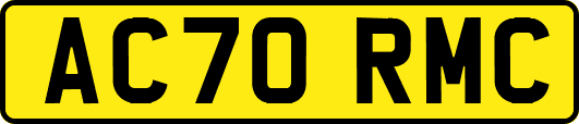 AC70RMC