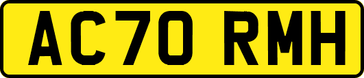 AC70RMH