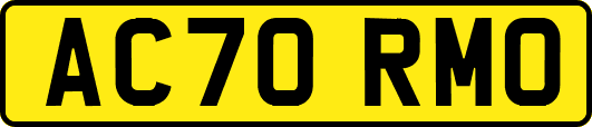 AC70RMO